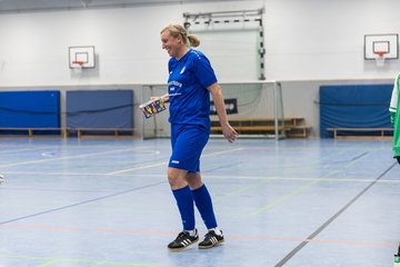 Bild 40 - F Moin Moin Boostedt